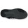 Chaussures Homme adidas prophere qatar arabia contact details list RUN 80s Noir