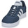 Chaussures Baskets basses Adidas Sportswear VL COURT 2.0 Marine / Blanc