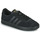 Chaussures adidas Essentials Fleece 3-Stripes Shorts VL COURT 2.0 Noir