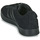 Chaussures adidas Essentials Fleece 3-Stripes Shorts VL COURT 2.0 Noir