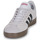 Chaussures Homme Baskets basses Adidas Sportswear VL COURT 2.0 Beige / Gum