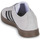 Chaussures Homme Baskets basses nashville Adidas Sportswear VL COURT 2.0 nashville adidas nmd zebra stripe color dress