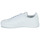 Chaussures Femme Baskets basses Adidas Shorts Sportswear VL COURT 2.0 Blanc