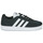 Chaussures Baskets basses Adidas Sportswear VL COURT 2.0 There Was One long-sleeve linen shirt