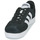 Chaussures Baskets basses Adidas Sportswear VL COURT 2.0 Noir / Blanc