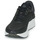 Chaussures Homme Baskets basses Adidas Sportswear ZNCHILL Noir / Blanc