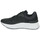 Chaussures Homme Baskets basses Adidas Sportswear ZNCHILL Noir / Blanc