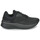 Chaussures Homme Tênis Adidas Originals Superstar Ot Tech ZNCHILL Noir