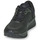 Chaussures Homme Tênis Adidas Originals Superstar Ot Tech ZNCHILL Noir