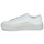 Chaussures Baskets basses Adidas Sportswear ZNSORED Blanc