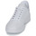 Chaussures Femme Baskets basses Adidas retailers Sportswear ZNTASY Blanc