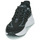 Chaussures Homme Baskets basses Adidas Sportswear ALPHABOOST V1 Noir