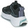 Chaussures Homme Baskets basses Adidas Sportswear ALPHABOOST V1 Noir