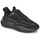 Chaussures Homme Baskets basses Adidas jaqueta Sportswear ALPHABOOST V1 Noir
