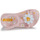 Chaussures Fille Just Cavalli Mon IPANEMA DAISY BABY Rose