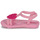 Chaussures Enfant Sandales et Nu-pieds Ipanema MY FIRST IPANEMA BABY Rose