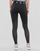 Vêtements Femme Leggings adidas Performance TF LONG T Noir
