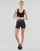Vêtements Femme Leggings adidas Performance TF SHORT TIGHT Noir