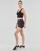 Vêtements Femme Leggings adidas Performance TF SHORT TIGHT Noir