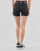 Vêtements Femme salad adidas sweatpants with zipper pockets jeans women TF SHORT TIGHT Noir