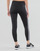 Vêtements Femme Leggings Shanah adidas Performance TE 3S 78 TIG Noir