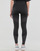 Vêtements Femme Leggings adidas Performance TE DANCE TIG Noir