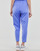 Vêtements Femme Pantalons de survêtement adidas ozweego Performance KT 3S TAP PT Bleu