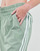 Vêtements Femme Pantalons de survêtement adidas Performance WTR ICNS WVN PT Vert