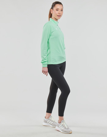 adidas Performance ENT22 TR TOP W Menthe