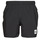 Vêtements Homme Maillots / Shorts de bain comfort adidas Performance SOLID CLX SH SL Noir