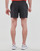 Vêtements Homme Maillots / Shorts de bain comfort adidas Performance SOLID CLX SH SL Noir
