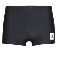 Vêtements Homme Maillots / Shorts de bain adidas Performance SOLID BOXER Noir