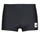 Vêtements Homme Maillots / Shorts de bain olive adidas Performance SOLID BOXER Noir