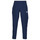 Vêtements Homme Pantalons de survêtement perfect adidas Performance ENT22 PRE PNT Marine
