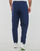 Vêtements Homme Pantalons de survêtement adidas english Performance ENT22 PRE PNT Marine