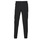 Vêtements Homme adidas broek dames rood boots singapores sale online TR-ES+ BL PANT Noir