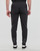 Vêtements Homme adidas db2071 sneakers sale TR-ES+ BL PANT Noir