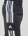 Vêtements Homme Pantalons de survêtement handball adidas Performance SQ21 PRE PNT Noir