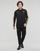 Vêtements Homme Pantalons de survêtement adidas Performance MESSI X TR PNT Noir