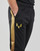 Vêtements Homme Pantalons de survêtement adidas Performance MESSI X TR PNT Noir