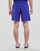 Vêbonpoint Homme Shorts / Bermudas adidas Performance TR-ES WV SHO Bleu