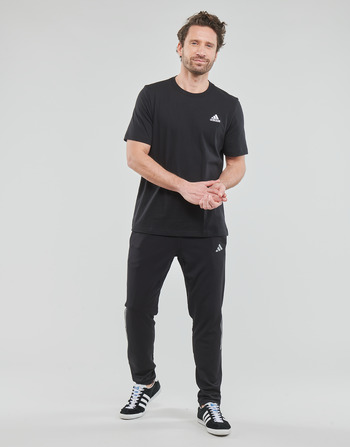 adidas Performance Joggings & Survêtements Homme
