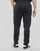 Vêtements Homme Pantalons de survêtement adidas Performance OTR ASTRO PT KN Noir