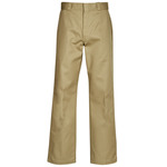 Dondup Cropped Pants for Women