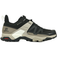 Chaussures empirie Running / trail Salomon Sense X Ultra 4 Gtx Noir