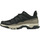 Chaussures Homme Running / trail Salomon X Ultra 4 Gtx Noir