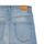 Vêtements Fille Jeans flare / larges Only KONCALLA MOM FIT DNM AZG482 NOOS Blue Denim