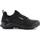 Chaussures Homme Randonnée adidas Originals Adidas Terrex AX4 BETA C.RDY GX8651 Noir