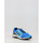 Chaussures Garçon Baskets mode adidas Originals TERREX GTX K GY7660 Bleu