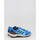 Chaussures Garçon Baskets mode adidas Originals TERREX GTX K GY7660 Bleu